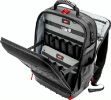 Picture of Knipex 00 21 50 LE Modular X18 Bag