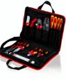 Picture of Knipex 00 21 11 Tool Bag