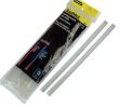Picture of Stanley Dual Temp Glue Sticks 