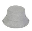 Picture of STANLEY/STELLA BUCKET HAT