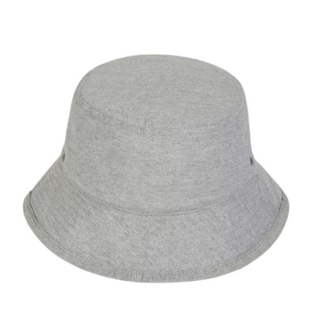 Picture of STANLEY/STELLA BUCKET HAT