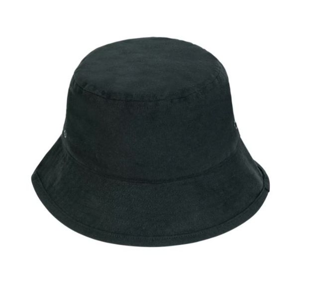 Picture of STANLEY/STELLA BUCKET HAT 
