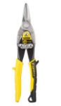 Picture of Stanley 2-14-563 Straight Cut Aviation Metal Snips    