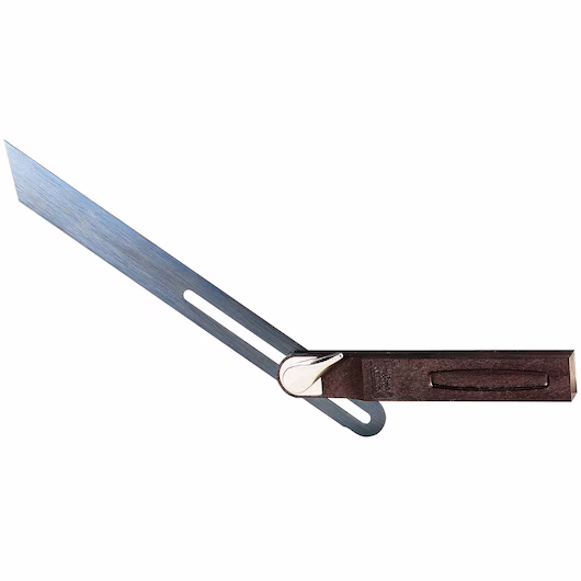 Picture of STANLEY 228mm (9") Plastic Joiners Bevel  