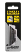 Picture of STANLEY 0-11-800 1PK CARBIDE BLADES     