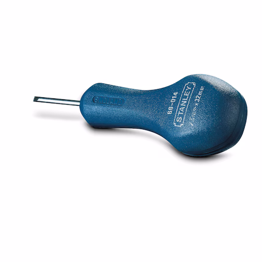 Picture of STANLEY 0-69-014 32MM BRADAWL     