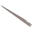 Picture of STANLEY 1275B SAW BLADE FOR WOOD 0-15-276
