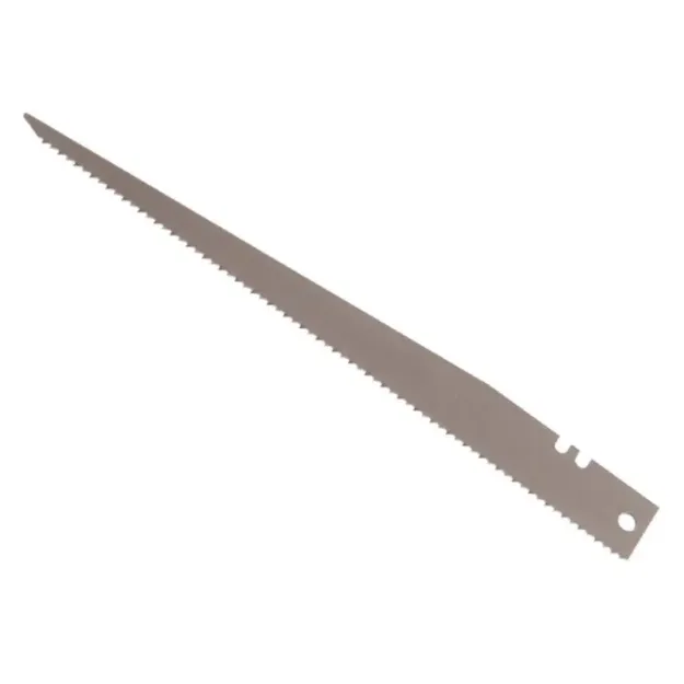 Picture of STANLEY 1275B SAW BLADE FOR WOOD 0-15-276