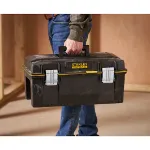 Picture of STANLEY 1-94-749 23" FATMAX WATERPROOF TOOLBOX     