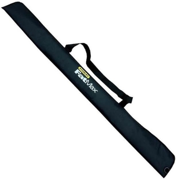 Picture of STANLEY 1-98-101 LEVEL BAG