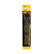 Picture of Stanley 5-21-293 10'' Replacement Surform Blade    