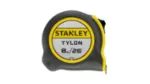 Picture of Stanley Technican Bag with 5 tools included
