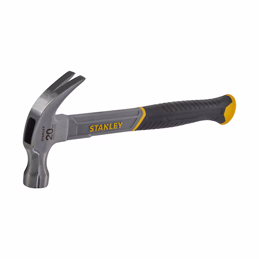 Picture of Stanley Technican Bag with 5 tools included