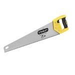 Picture of Stanley Technican Bag with 5 tools included
