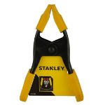 Picture of STANLEY 9-83-080 2" 50mm METAL SPRING CLAMP        