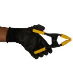 Picture of STANLEY 9-83-080 2" 50mm METAL SPRING CLAMP        