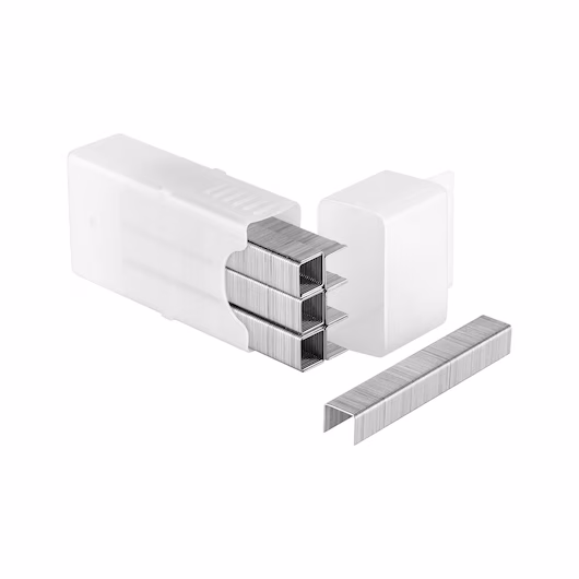 Picture of STANLEY LIGHT-DUTY STAPLE 10MM 