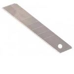 Picture of STANLEY  SNAP OFF BLADES (5pk) 18MM
