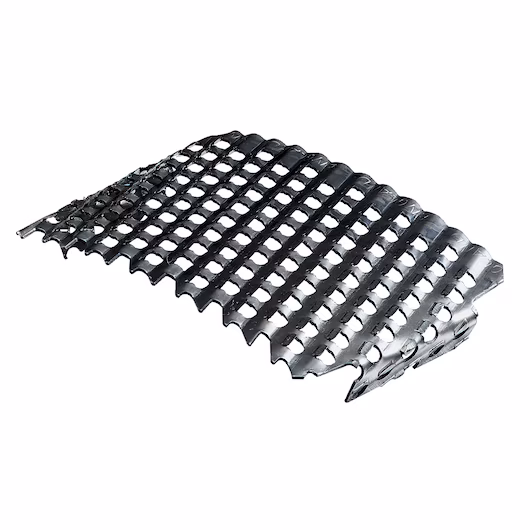 Picture of STANLEY SURFORM SHAVER TOOL BLADE 60mm