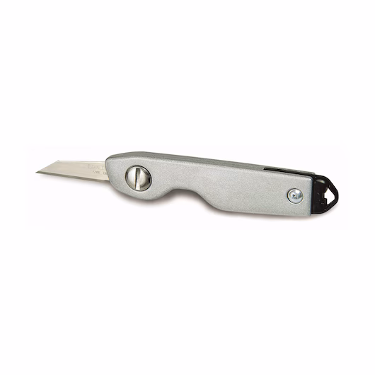 Picture of STANLEY FOLDING POCKET KNIFE