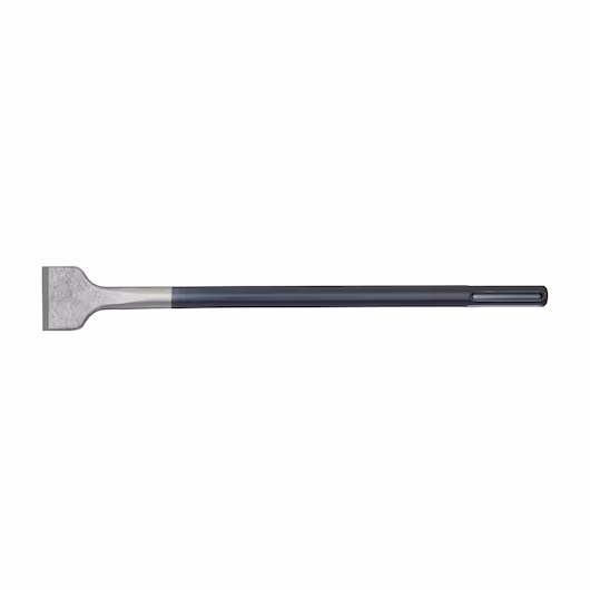 Picture of Dewalt SDS Max XLR Spade Chisel 50x400mm 