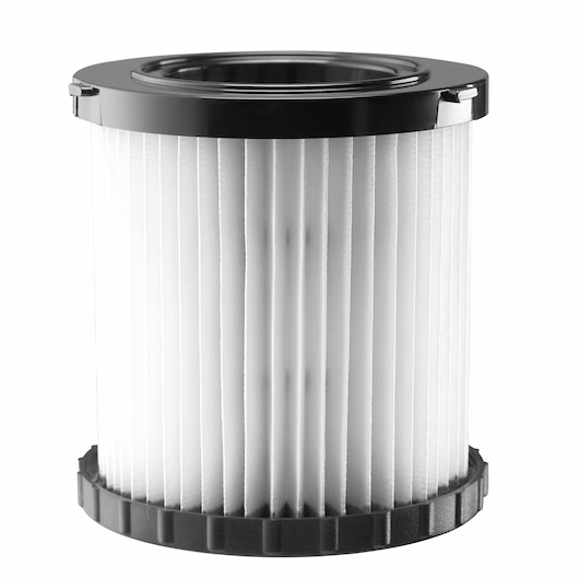 Picture of Dewalt DCV5801H Filter 