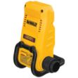 Picture of Dewalt Dust Box Evacuator DWH079D 