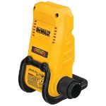 Picture of Dewalt Dust Box Evacuator DWH079D 
