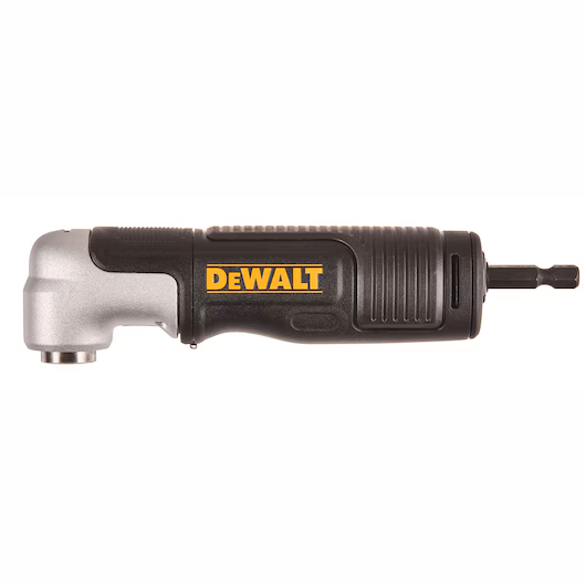 Picture of Dewalt DT20500 Impact Modular Right Angle Attachment