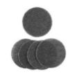 Picture of Dewalt G120 Mesh Sanding Disc 225mm Pkt5