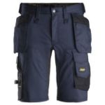 SICS-6141-RANGE