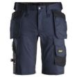 SICS-6141-RANGE