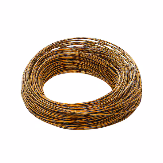 Picture of Dewalt 2.5mm 68.6mtr Roll Trimmer Line 