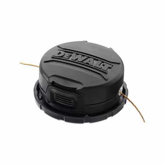 Picture of Dewalt Quick Feed Spool & 8mtr's 2mm Line 