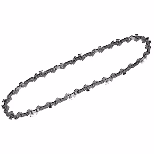 Picture of Dewalt Pole Saw Chain 
