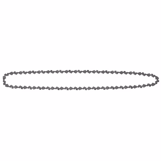 Picture of DEWALT DT20690-QZ 50CM OREGON CHAINSAW CHAIN