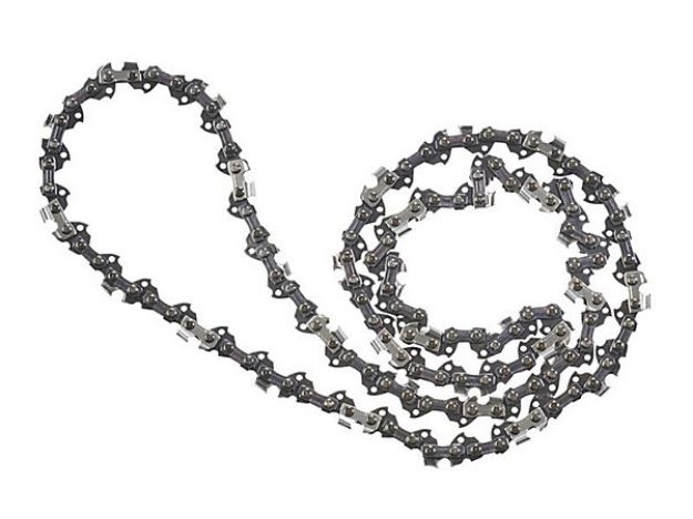 Picture of Dewalt DT20663 40CM Chainsaw Chain 