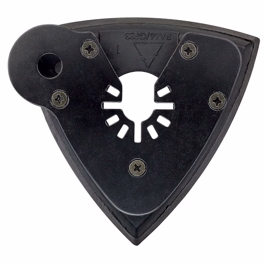 Picture of Dewalt DT20700 Sanding Pad