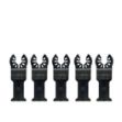 Picture of Dewalt DT20723 Wood With Nails Blade 31x43mm 
