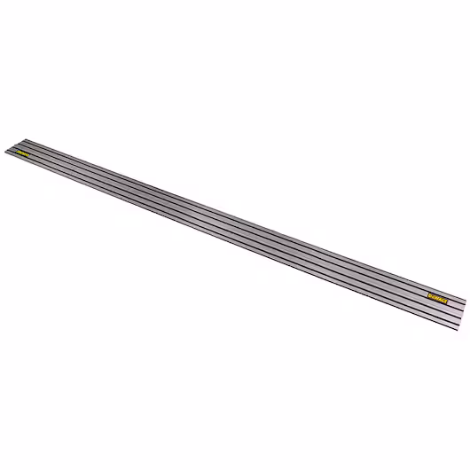 Picture of Dewalt DWS5023 2.6mtr Guide Rail    