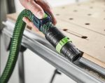 Picture of Festool 202098 Remote Control Ct-F I (Button Only)