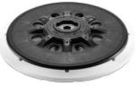 Picture of Festool 202458 150mm Soft Backing Pad