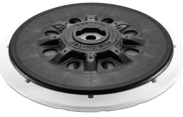 Picture of Festool 202458 150mm Soft Backing Pad