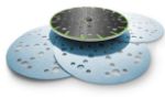 Picture of Festool 202458 150mm Soft Backing Pad