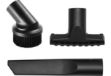 Picture of Festool 492392 Cleaning set
