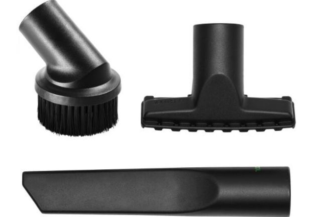 Picture of Festool 492392 Cleaning set
