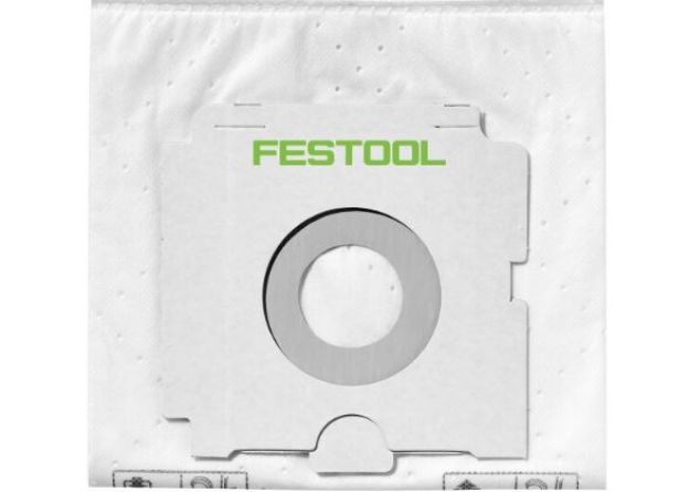 Picture of Festool 496186 Filter bag