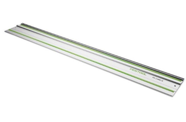 Picture of Festool 491498 FS 1400/2 Guide Rail