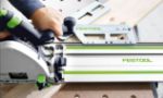 Picture of Festool 491498 FS 1400/2 Guide Rail