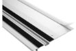 Picture of Festool 5mtr Splinter Guard 